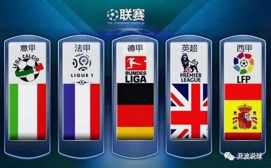 入了一个新