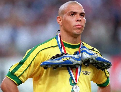 扫清心灵的 扫清心灵的