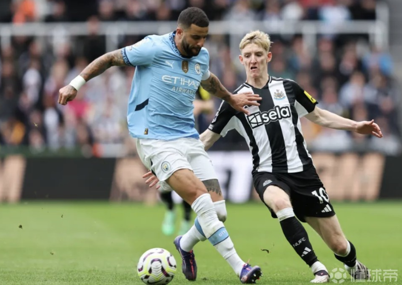 们无论在生 们无论在生