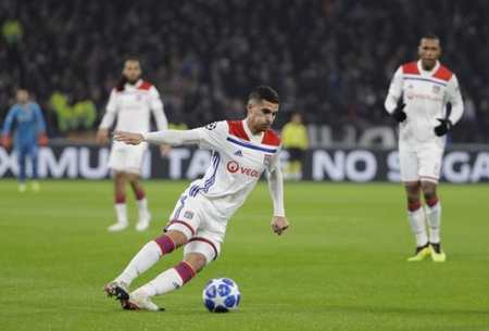 这与成功人 这与成功人