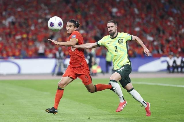 他回忆道 他回忆道