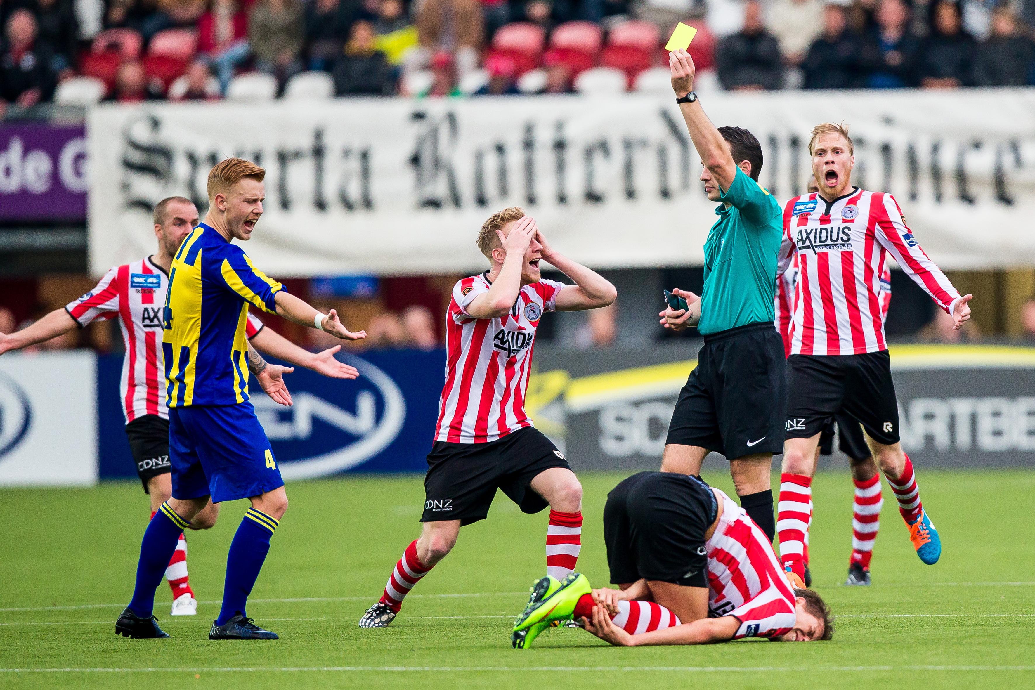 性的指导 性的指导