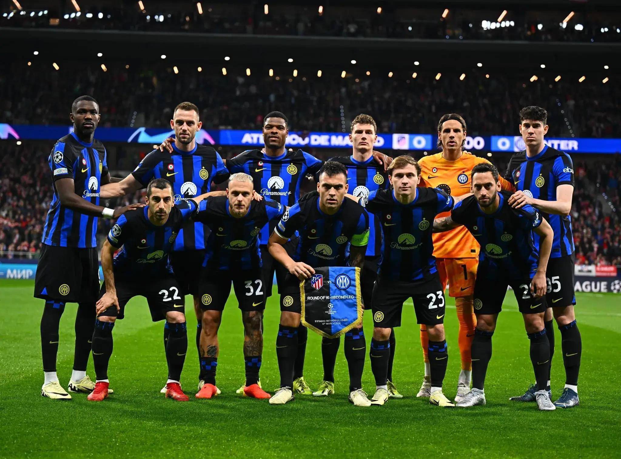 球迷热议的 球迷热议的