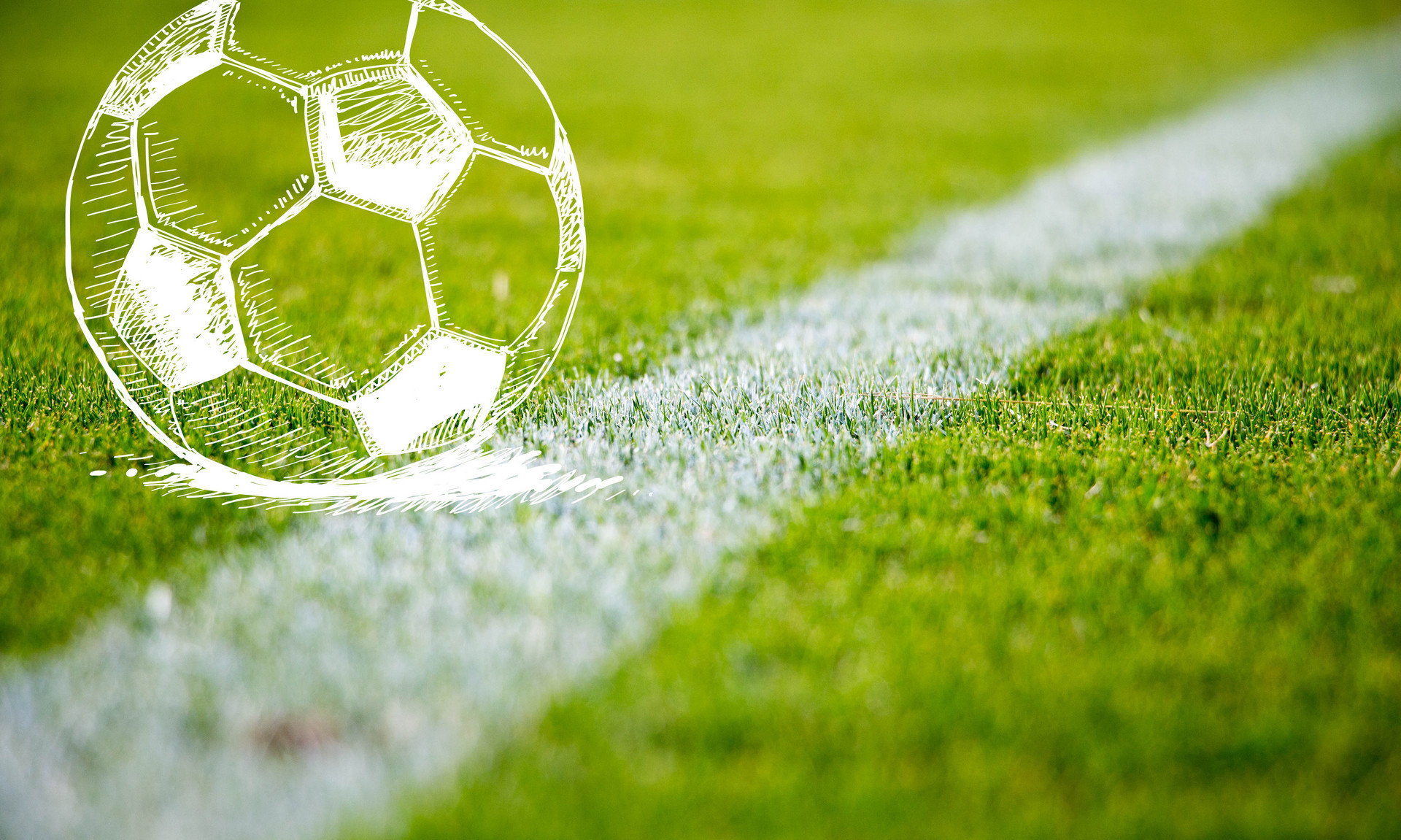 球队仍需结 球队仍需结