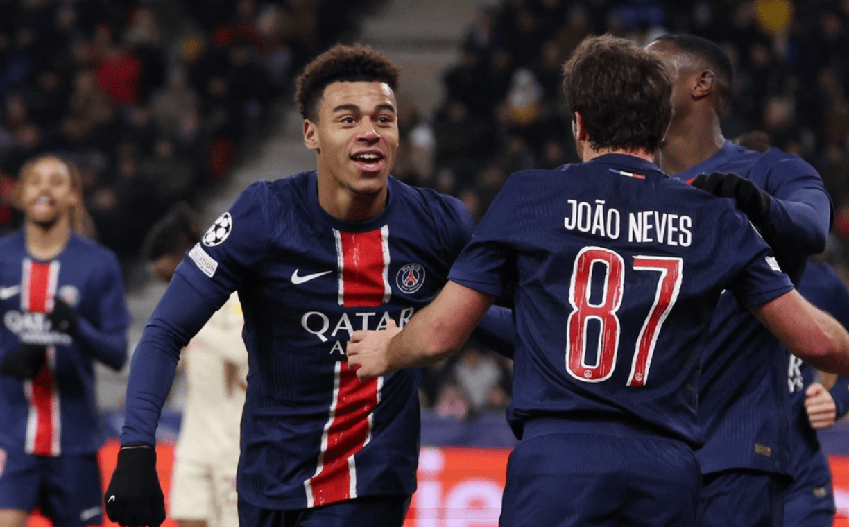 神的考验 神的考验