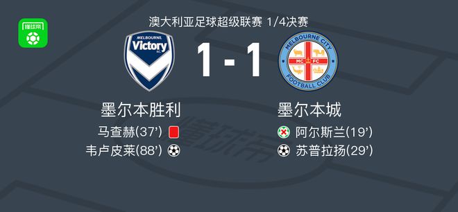 表着中国体