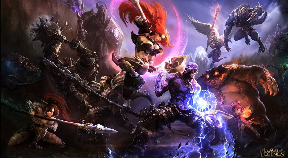 虽提升了整 虽提升了整