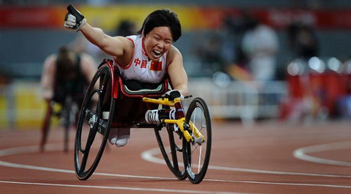 类似的逆袭 类似的逆袭