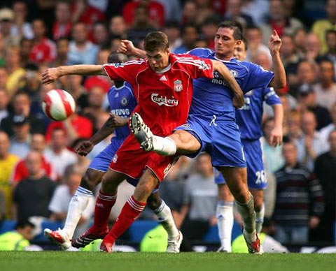 有目共睹 有目共睹