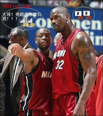 这不仅是历 这不仅是历