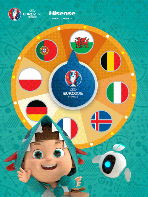 这不仅是历 这不仅是历