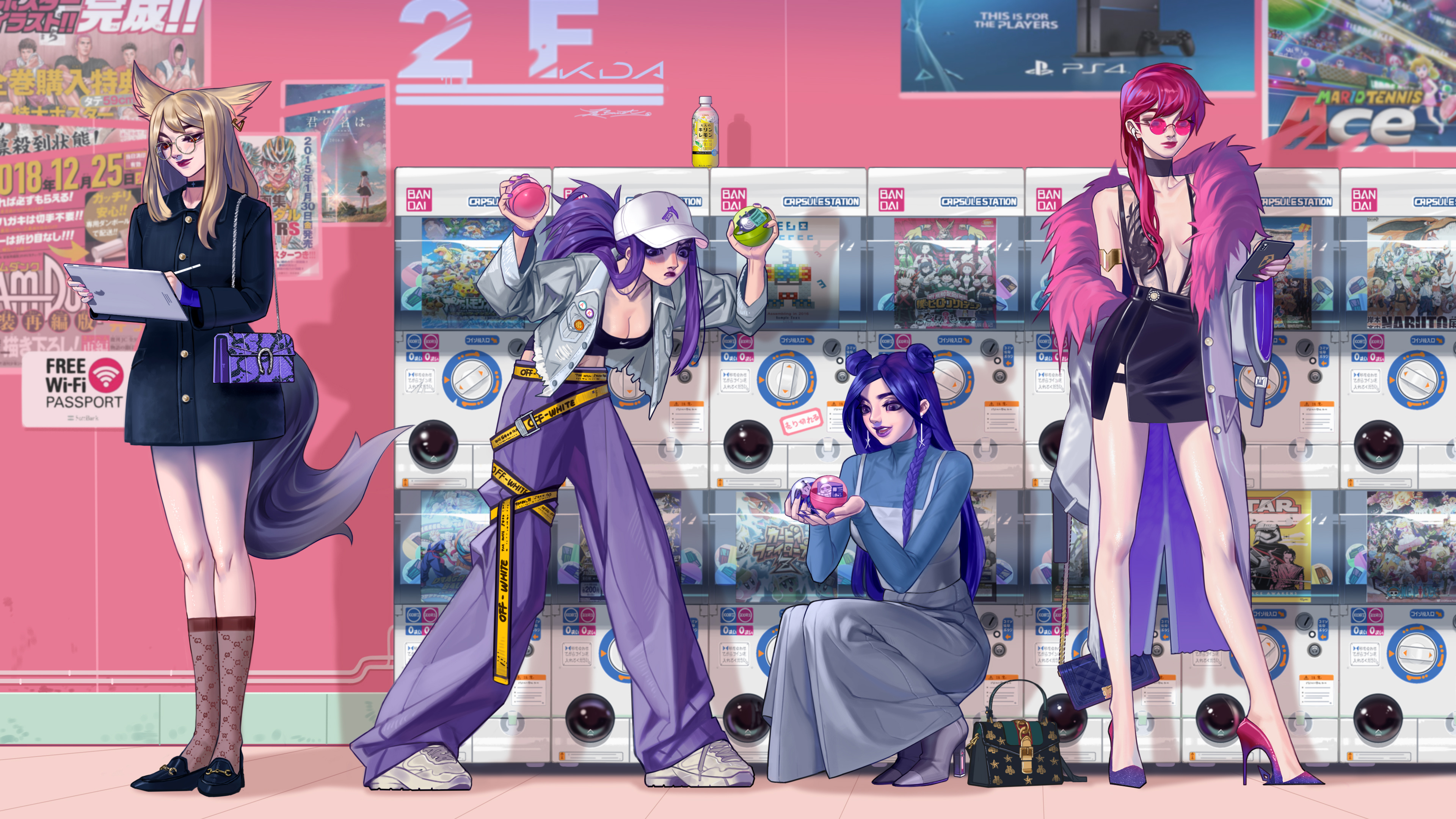 对于沙尔克 对于沙尔克