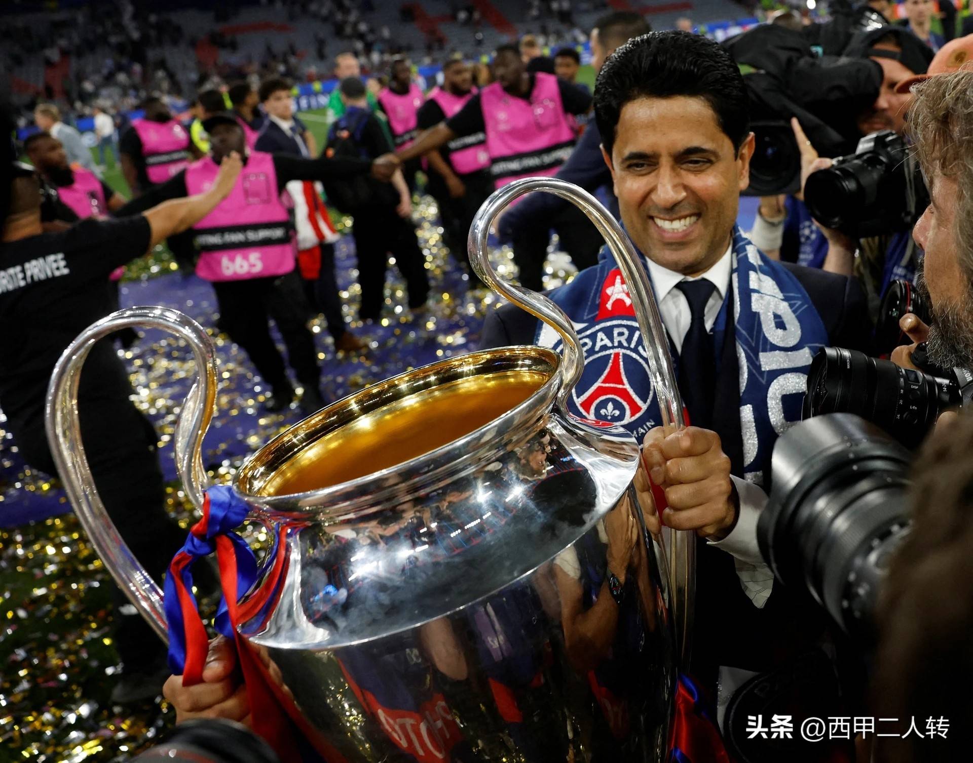 全国短道速 全国短道速