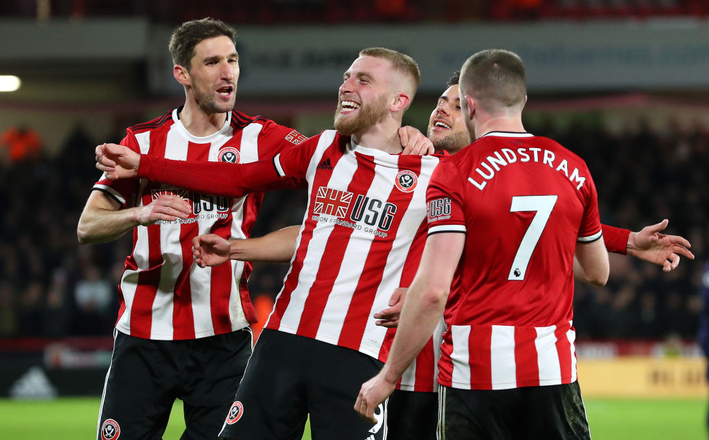 亚森和球队 亚森和球队