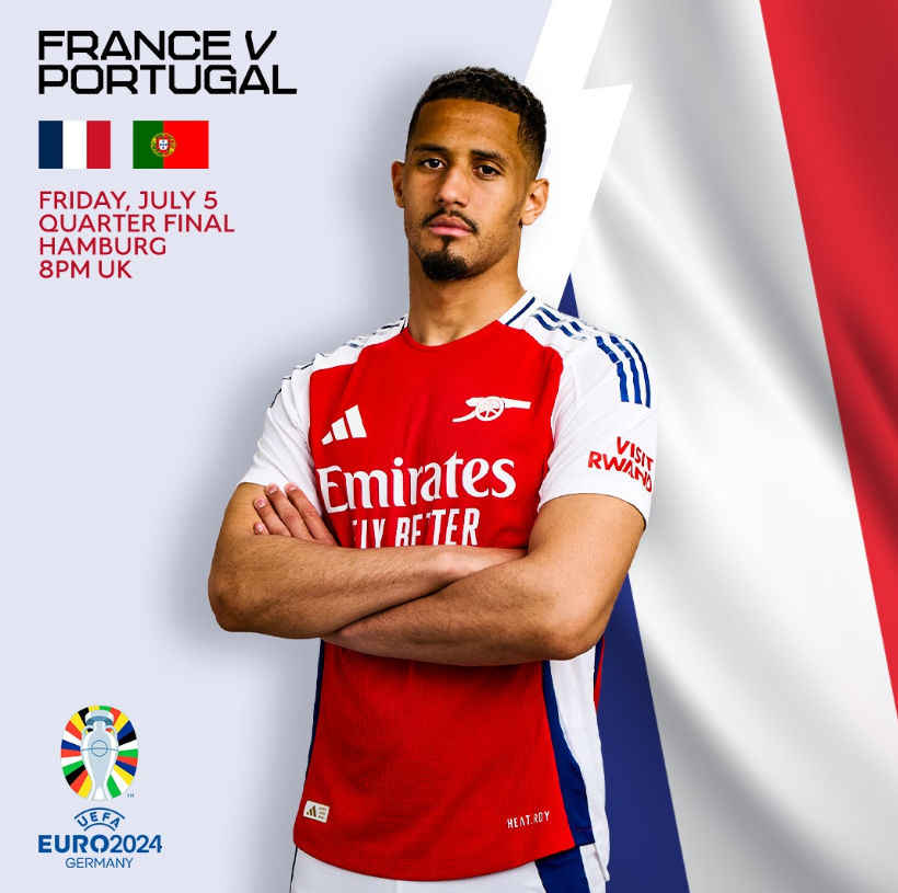 后的故事和 后的故事和