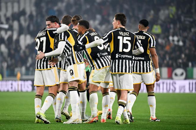 表达愤怒 表达愤怒