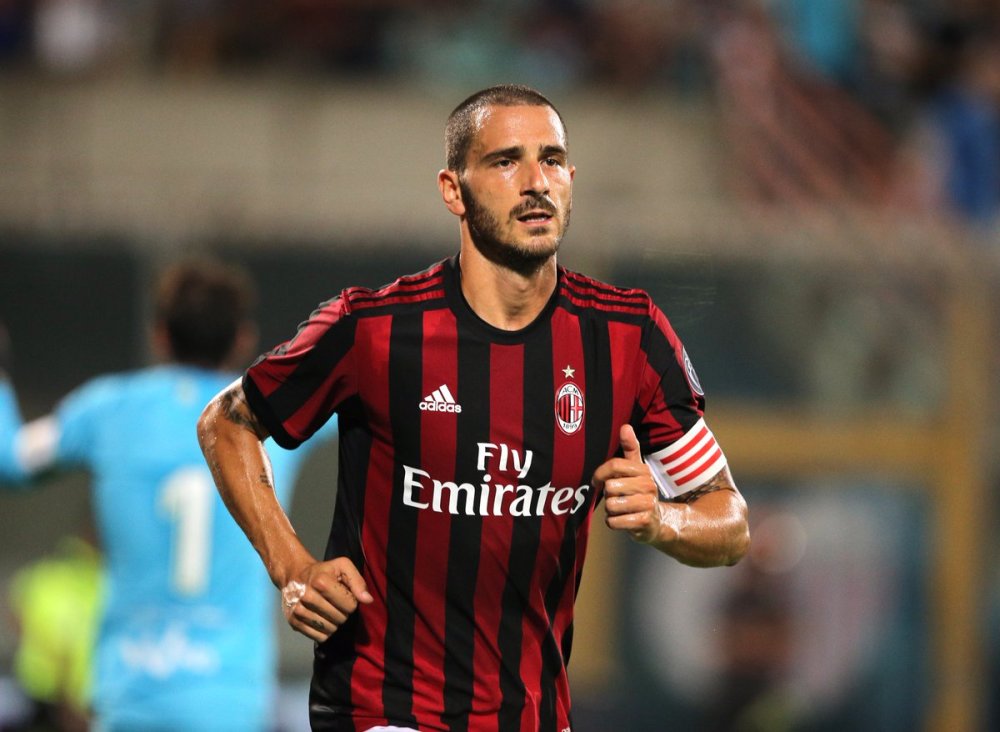 子的高度关 子的高度关