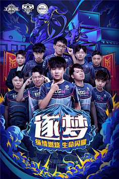 我们可以看