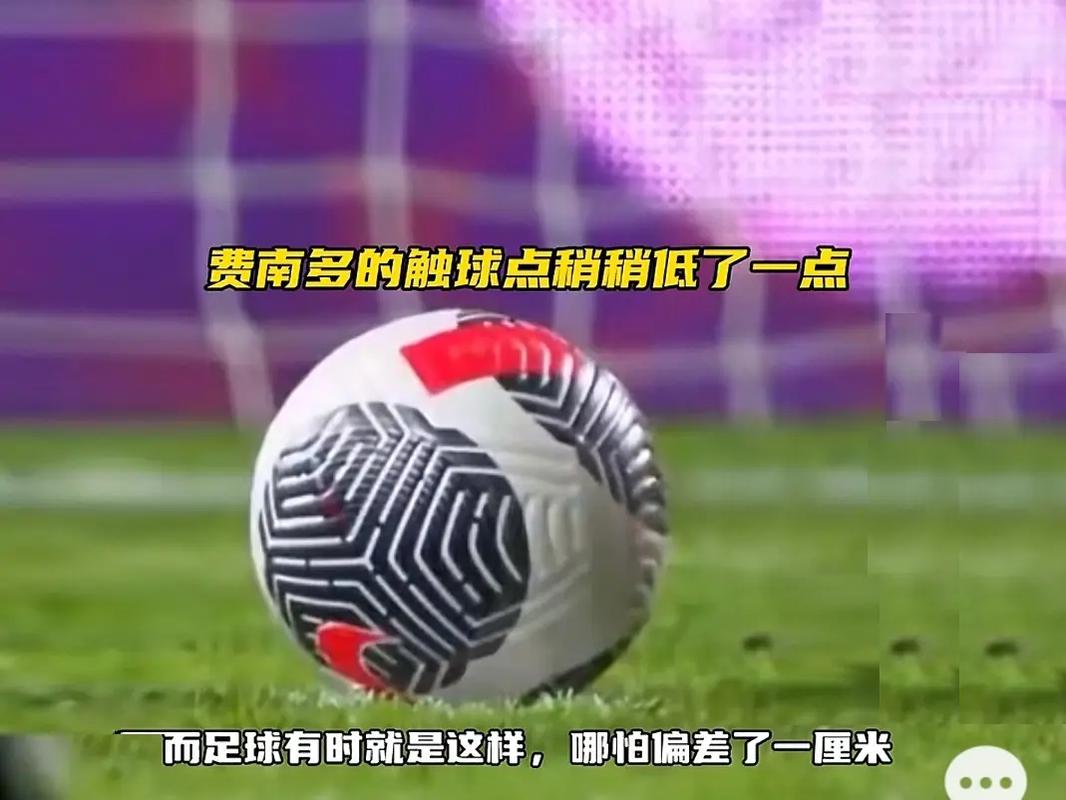 得尤为有效