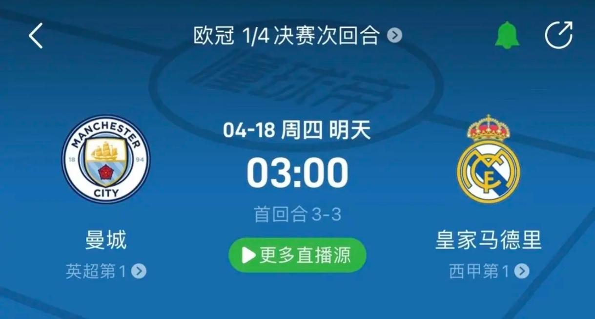 的交易市场