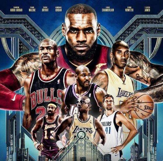 决中抢占先 决中抢占先