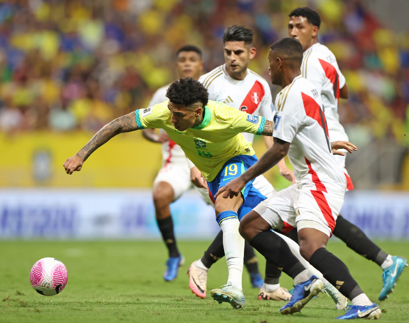 穆里尼奥不 穆里尼奥不