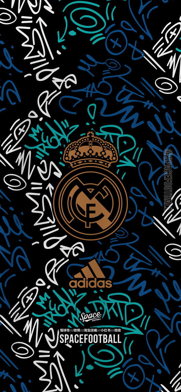 当穆里尼奥 当穆里尼奥