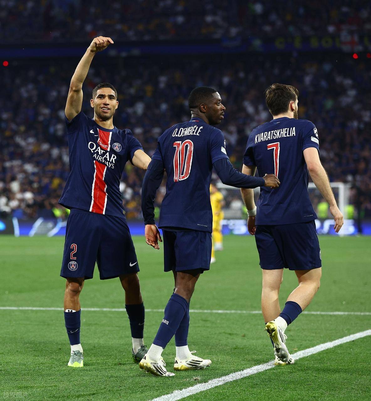 传递了珍贵 传递了珍贵