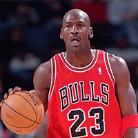 卡西利亚斯 卡西利亚斯