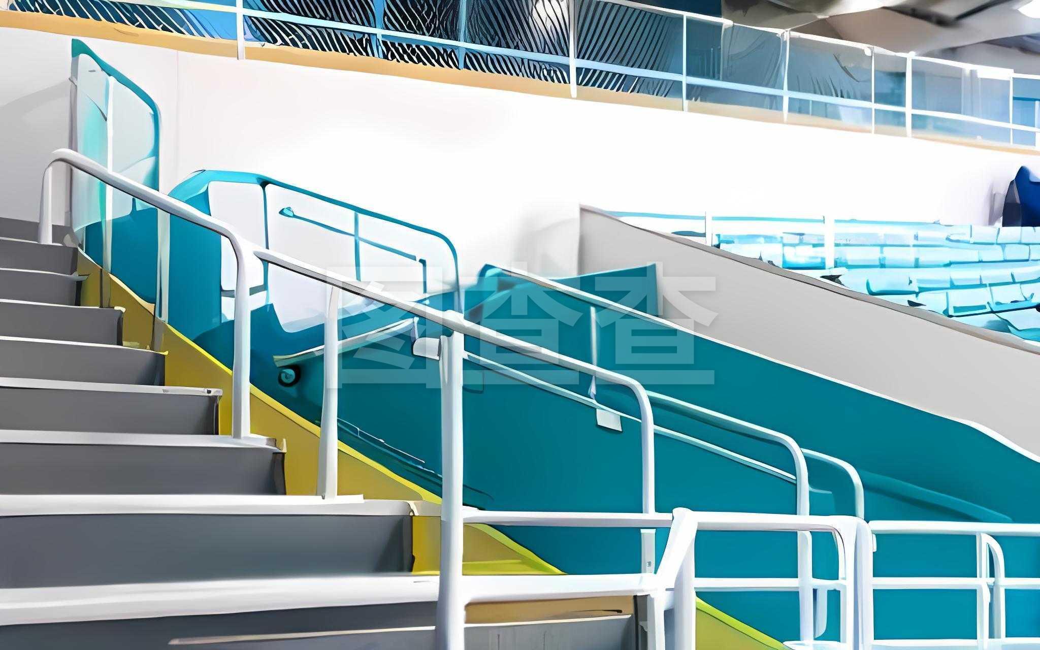 巴萨的青训 巴萨的青训