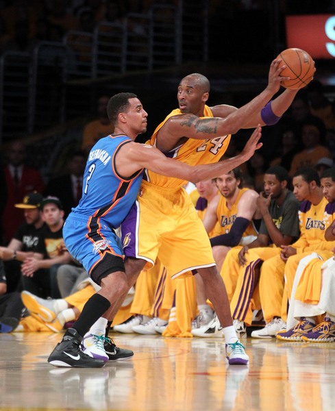 坡面障碍技 坡面障碍技