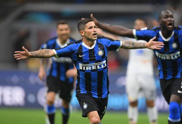 度抓板动作 度抓板动作