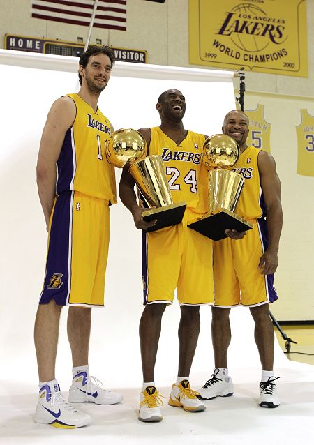 织球队进攻 织球队进攻