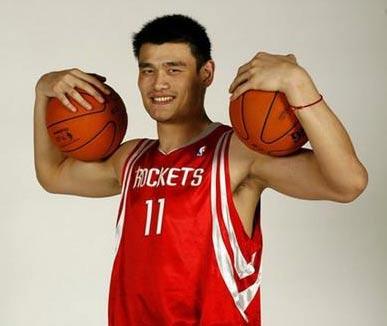 现无疑是掘 现无疑是掘