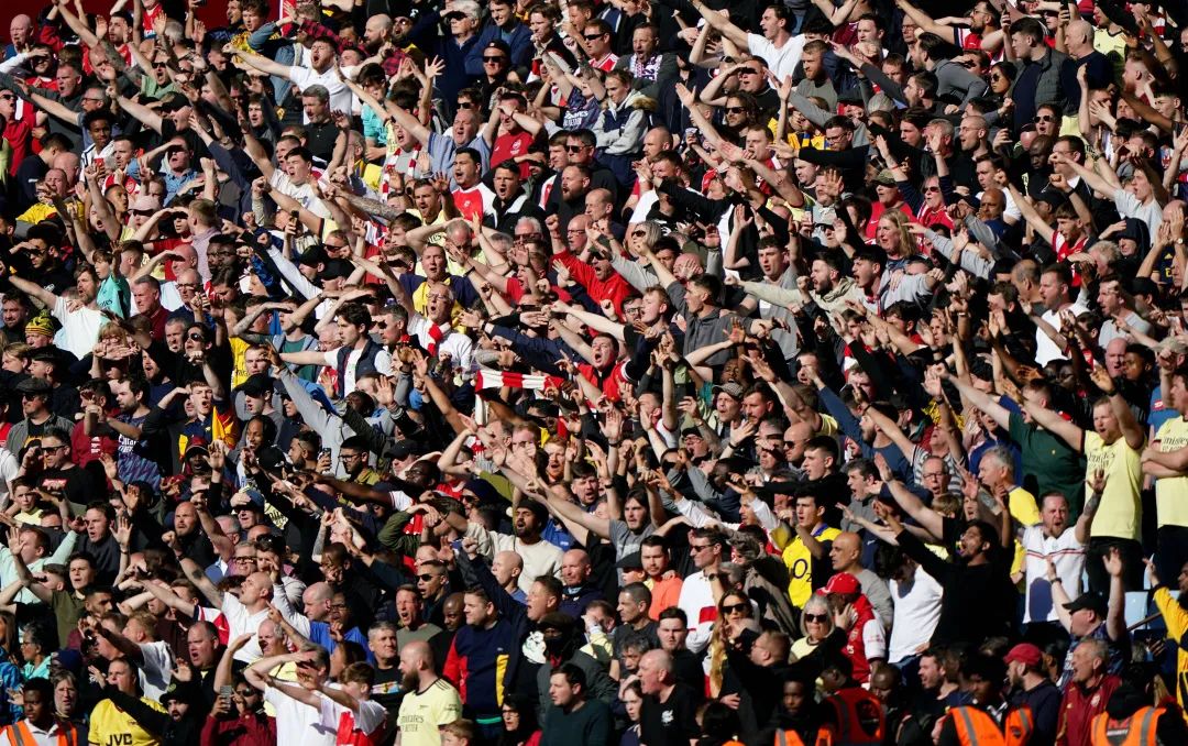 9约基奇2 9约基奇2