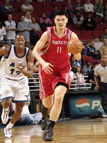 快船全面占 快船全面占