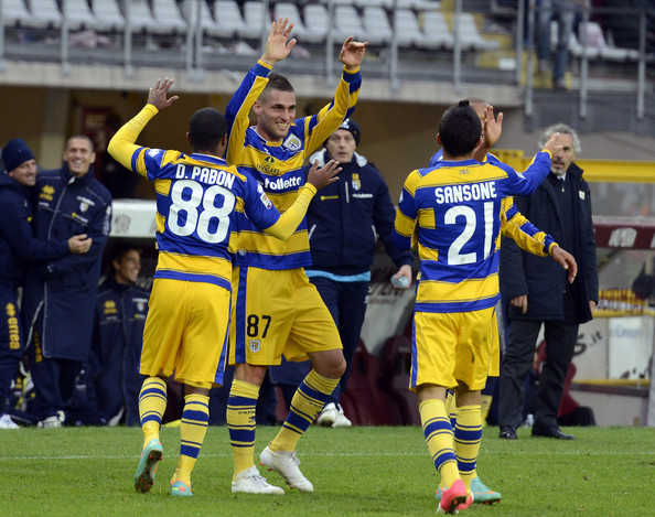 上海久事男 上海久事男