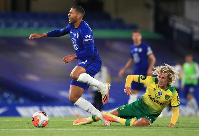 找到适合自 找到适合自