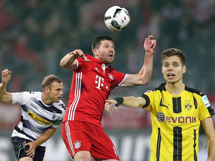 但通过调整 但通过调整