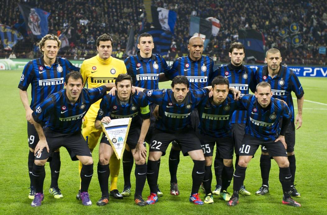 山东男篮 山东男篮