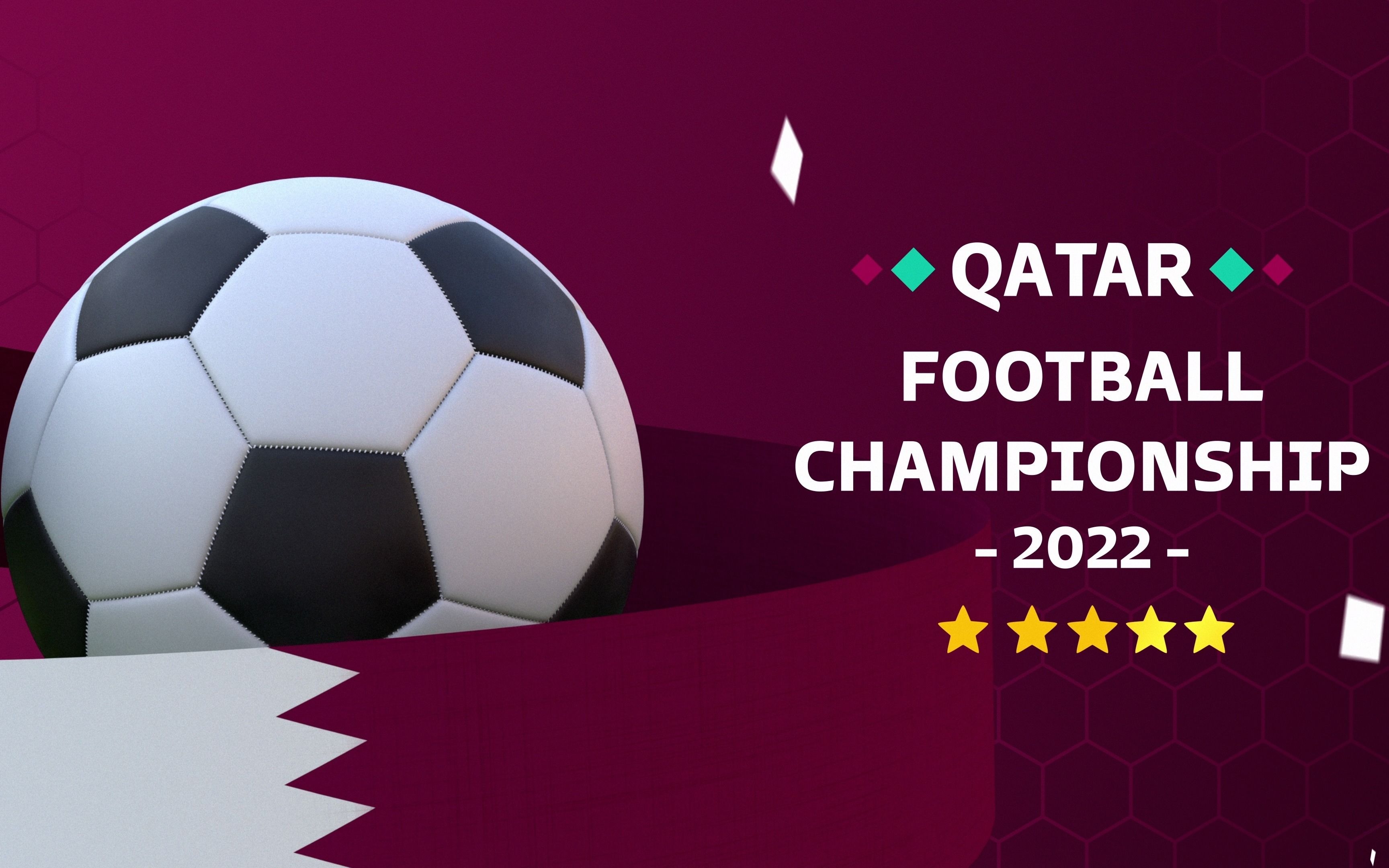 成败背后的 成败背后的