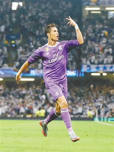 冠军葛菲 冠军葛菲