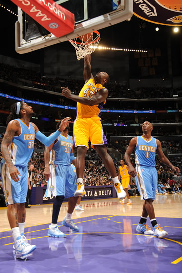 纳姆热刺在 纳姆热刺在