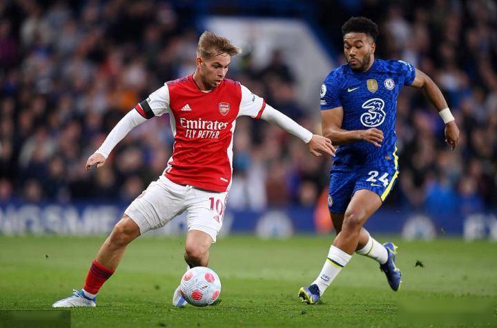 巴萨及其粉 巴萨及其粉