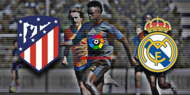 在认真考虑 在认真考虑