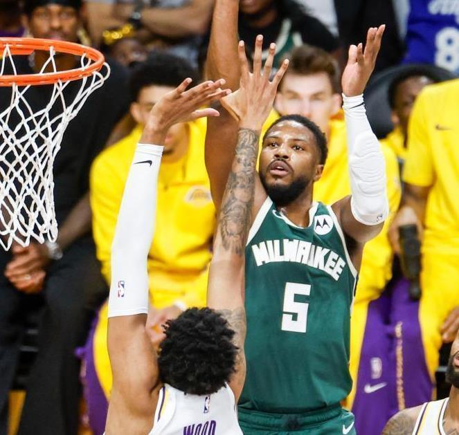 仅是技战术 仅是技战术