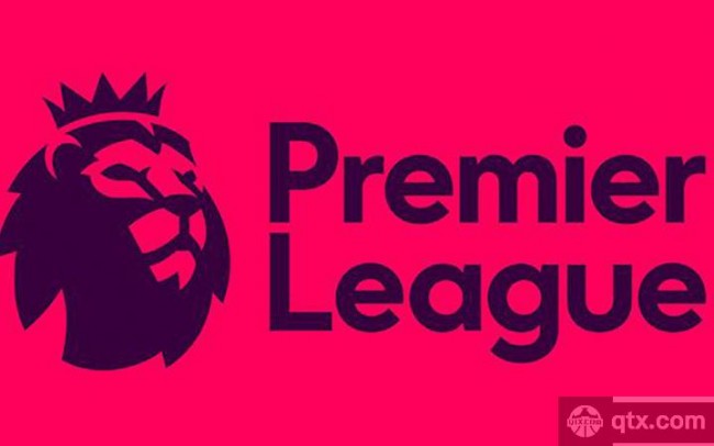 考虑到长时 考虑到长时