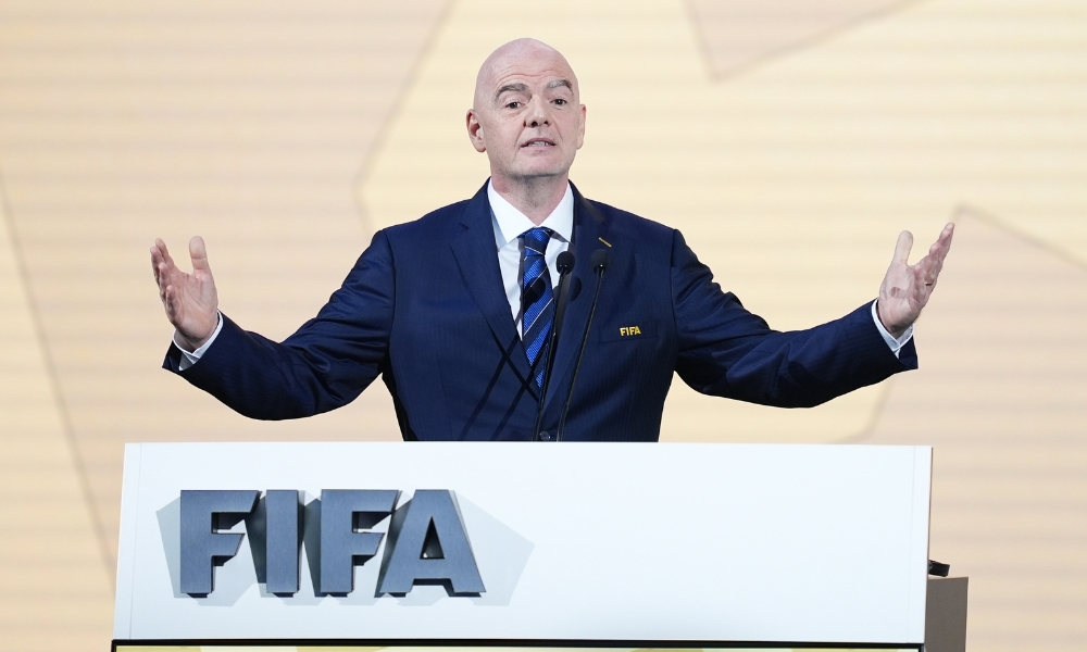 此紧张的时 此紧张的时