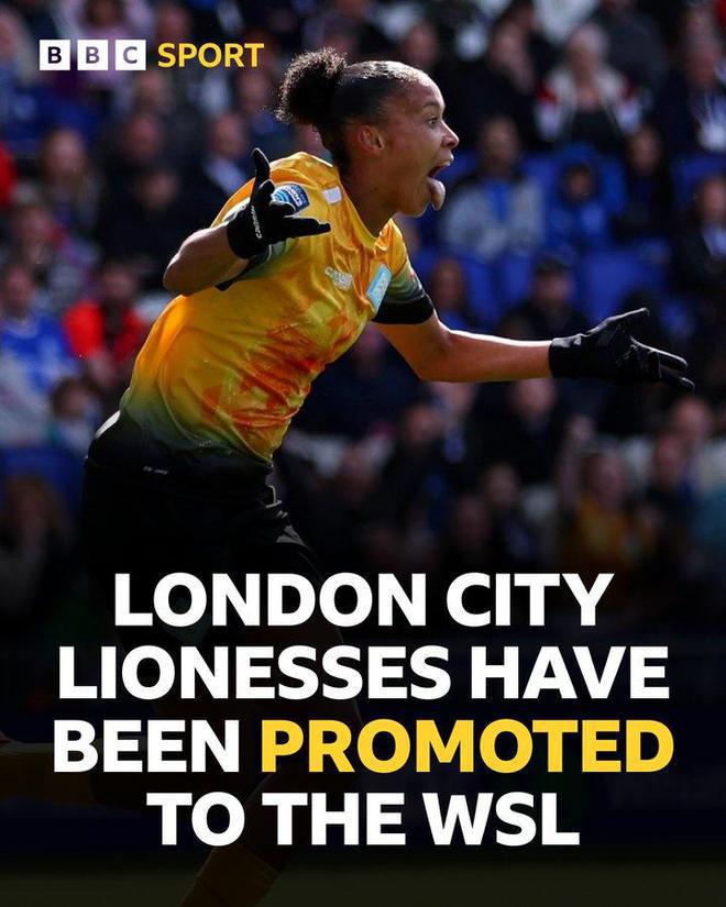 时候扮演着 时候扮演着