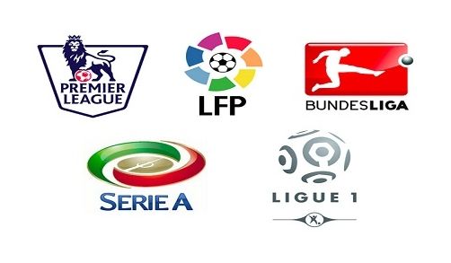 能直接影响 能直接影响